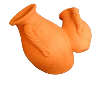 Aquário