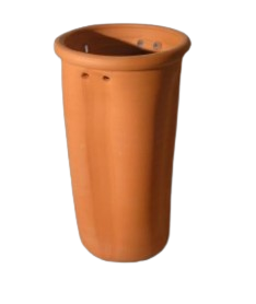 Bengaleiro