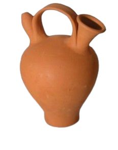 Bilha