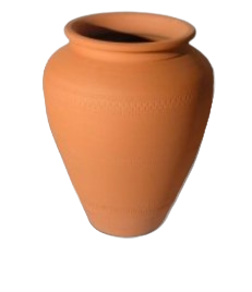 Boião Largo