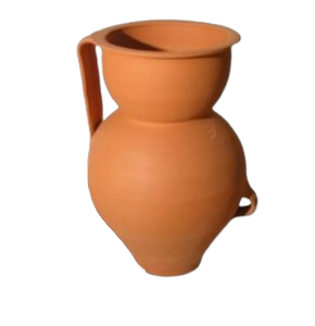 Cantaro