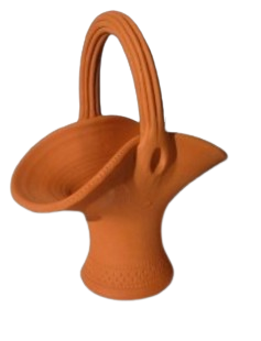 Cesta