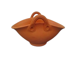 Cesta Cabaz