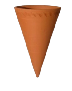 Cone