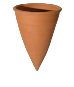 Cone Comprido