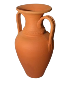 Jarra Talha