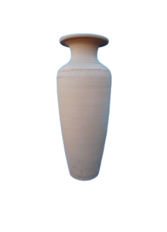 Jarrão