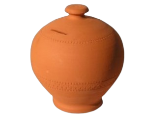 Mealheiro