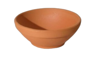 Ninho