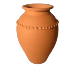 Pote Alentejano