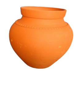 Vaso Bola