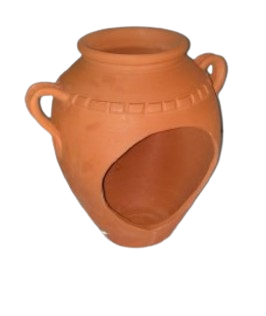 Pote Mafra Cortado