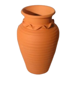 Pote Velhaco