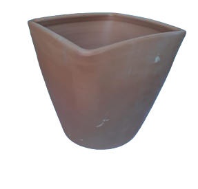 Quadrado Largo