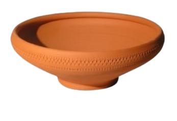 Taça