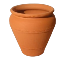 Vaso Anel