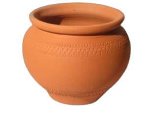 Vaso Bola