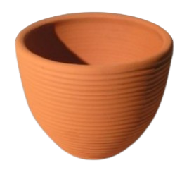 Vaso Cónico