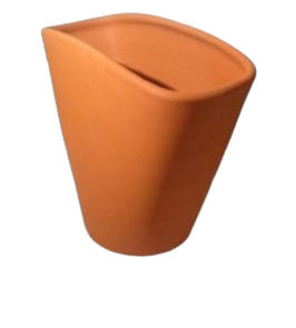 Vaso Floreira