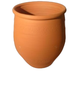 Vaso Gres