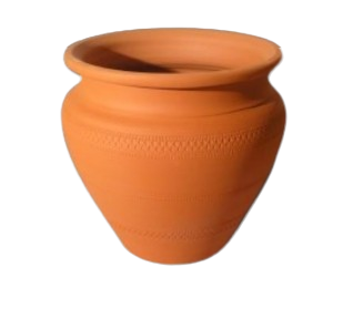 Vaso Lameiro