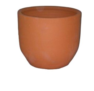 Vaso Mexicano