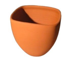 Vaso Orquídea