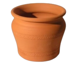 Vaso Picas