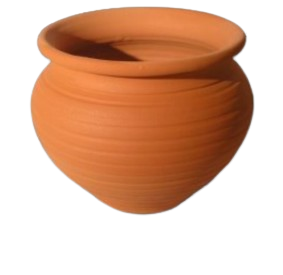 Vaso Sul
