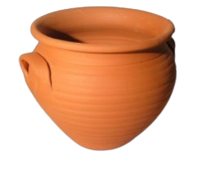 Vaso Sul Asas