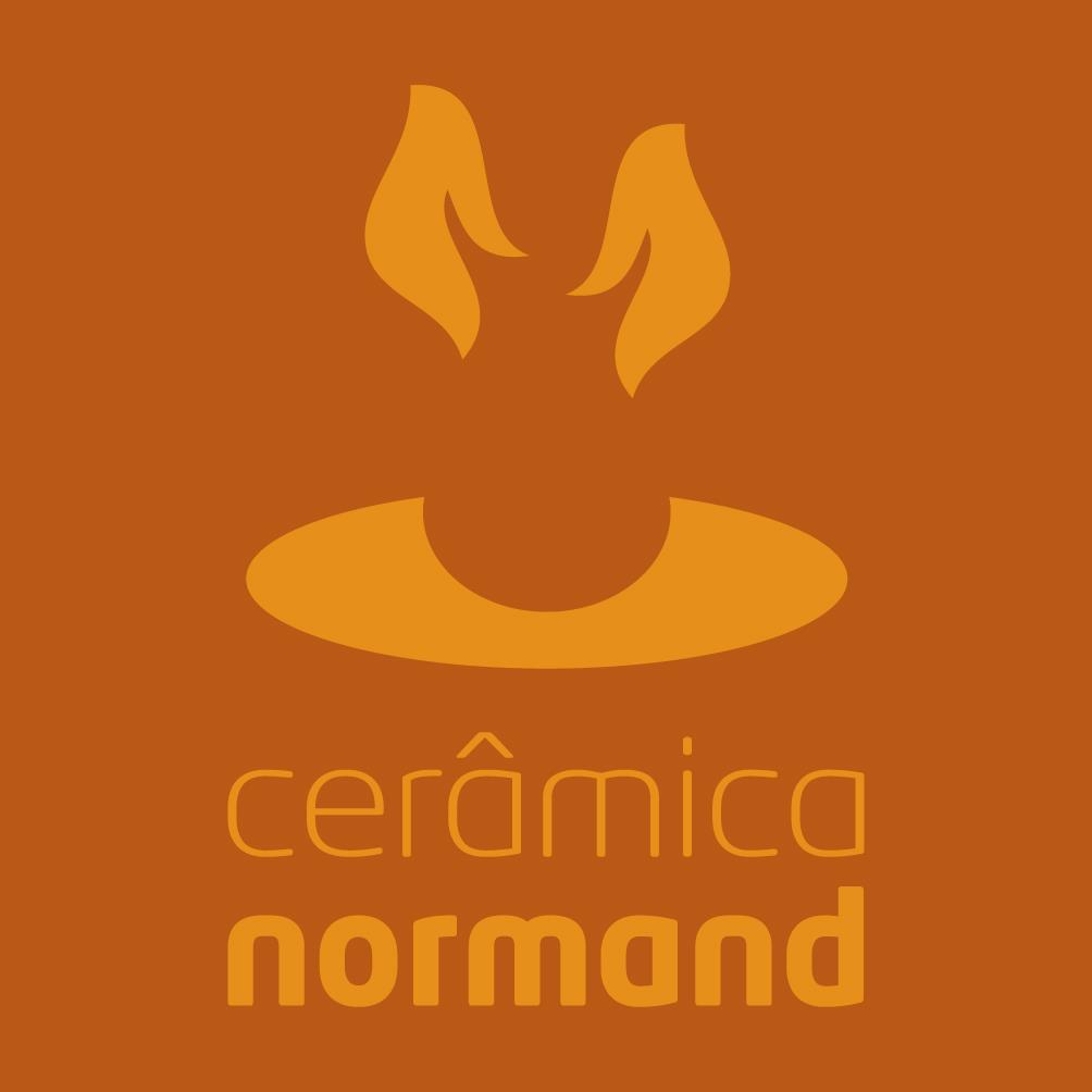 Normand Logo